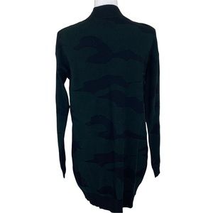 Columbia | Sweaters | Columbia Womens 